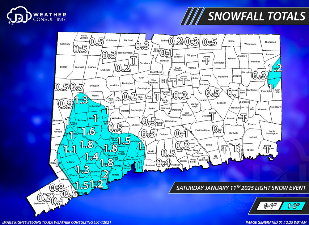 01.11.25_jdj_v3_ct_hi_res_snowfall_totals.jpg