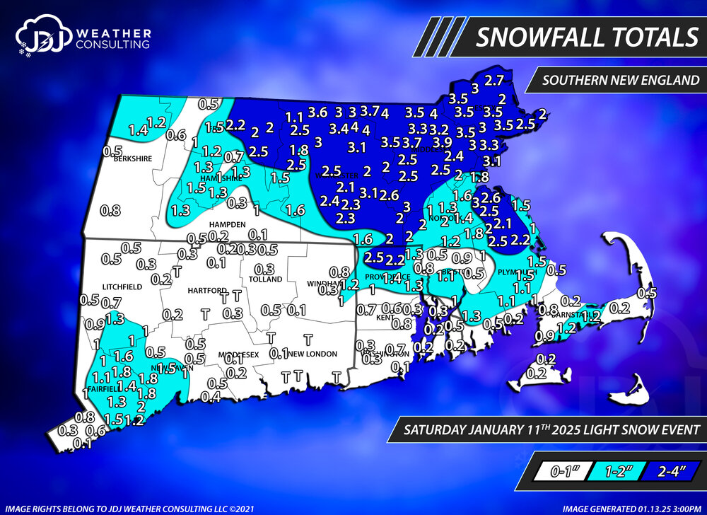 01_11.25_jdj_v3_sne_snowfall_totals.thumb.jpg.678819f39351c335288e2ac7e9778db3.jpg