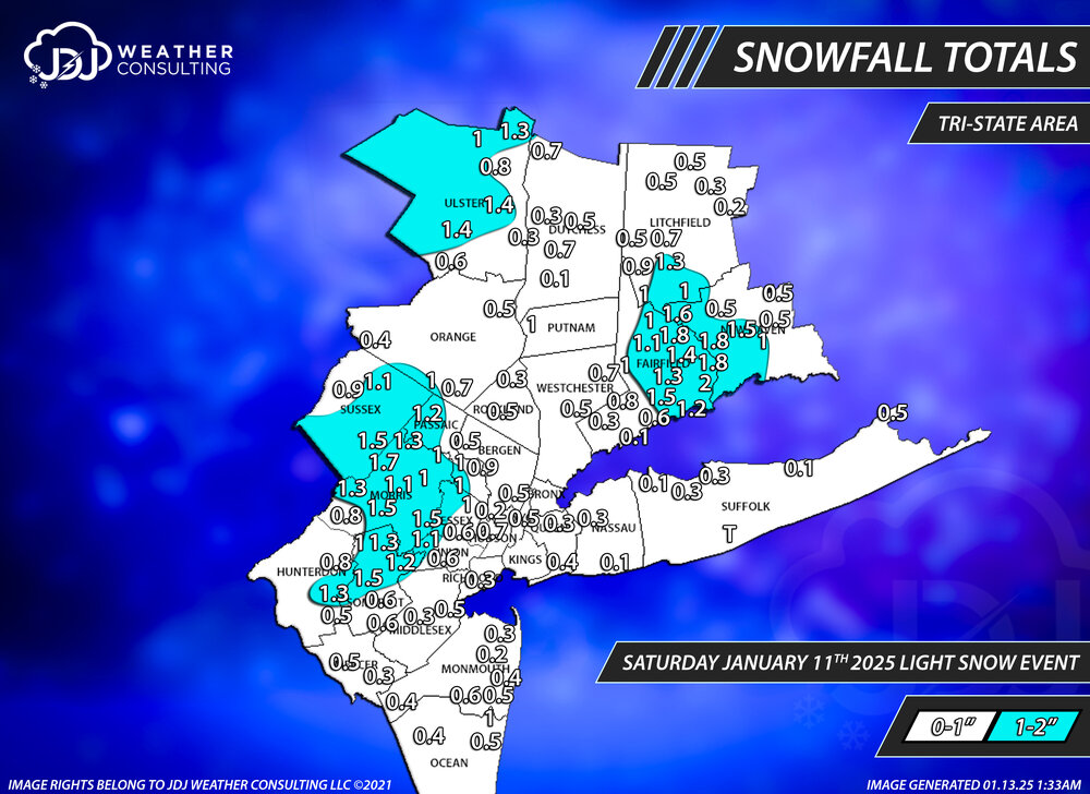 01.11.25_jdj_v3_tri_state_snowfall_totals.jpg