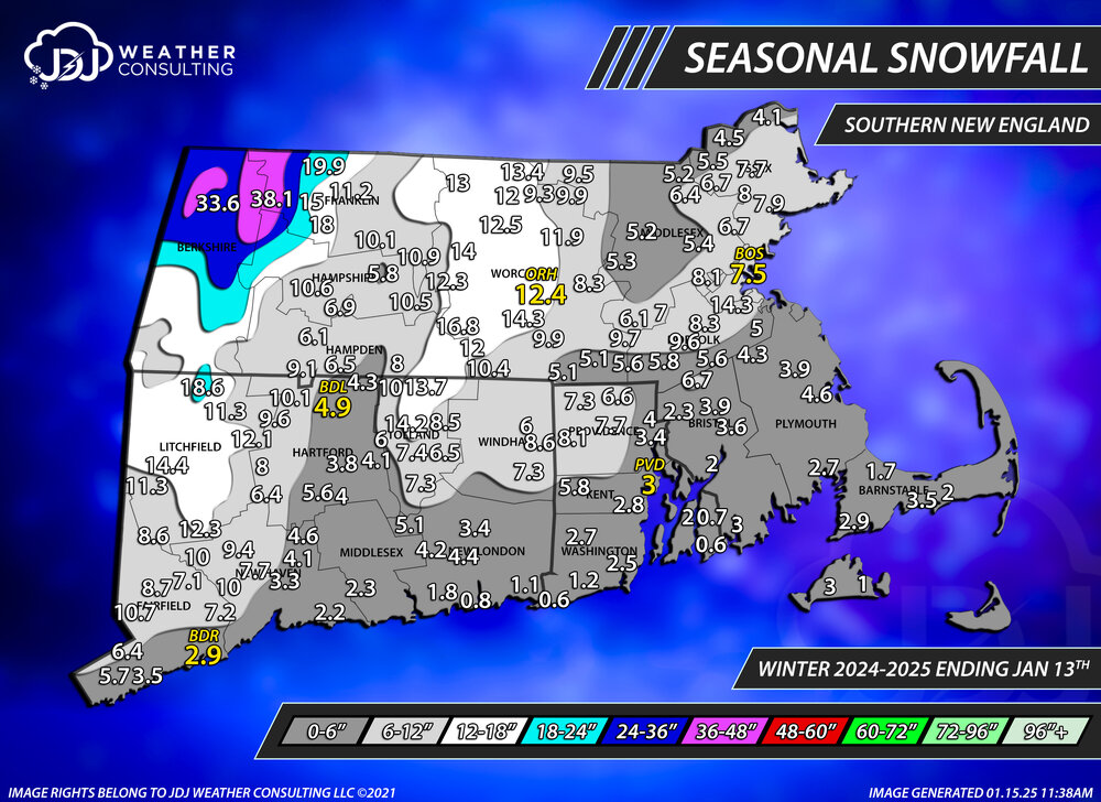 01_13.25_jdj_v3_sne_seasonal_snowfall_to_date.thumb.jpg.6324a94963e448ce2b35ad1843d3a19f.jpg