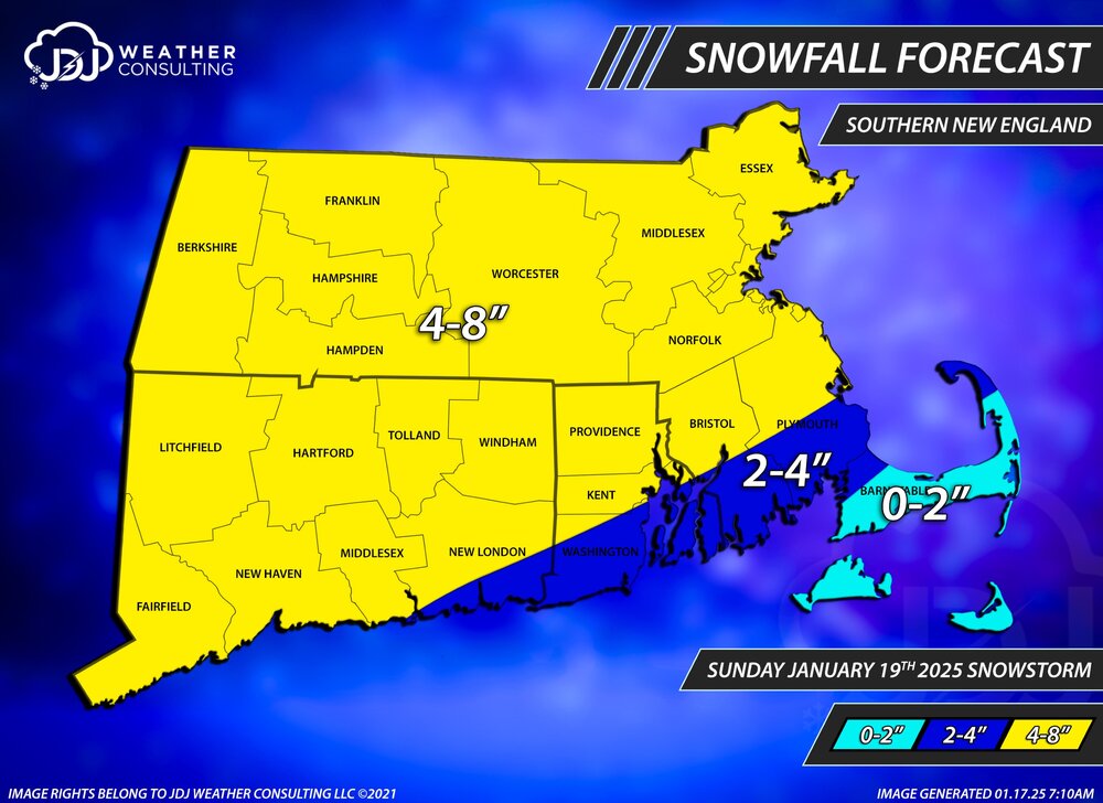 01.19.25_jdj_v3_sne_snowfall_forecast.jpeg