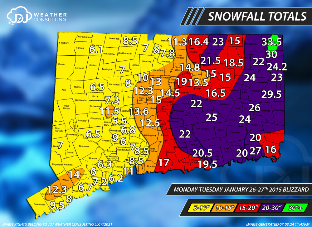 01.26.15_jdj_v3_snowfall_totals.jpg