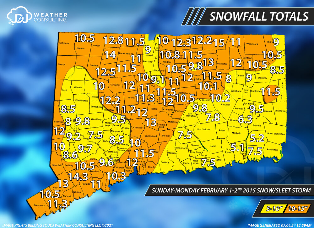 02_01.15_jdj_v3_snowfall_totals.thumb.jpg.4b9dcea749d2c25f50e0334afcf39e0c.jpg