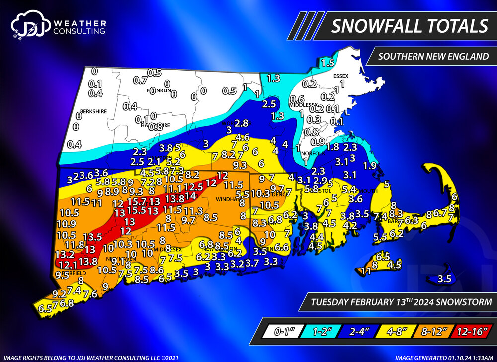 02_13.24_jdj_v3_sne_snowfall_totals.thumb.jpg.34a3d9c7f75480ab571b3f33d36a6065.jpg