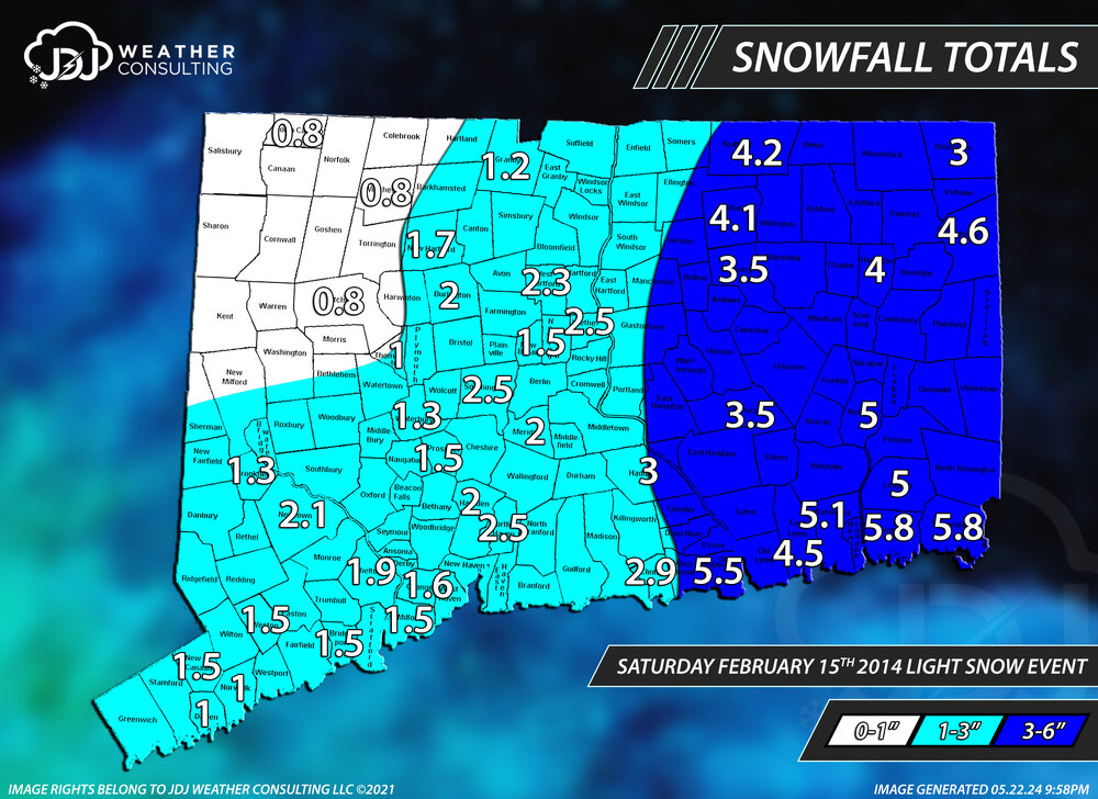 02_15.14_jdj_v3_snowfall_totals.thumb.jpg.b8cad68643208869599bda61ef02c8df.jpg