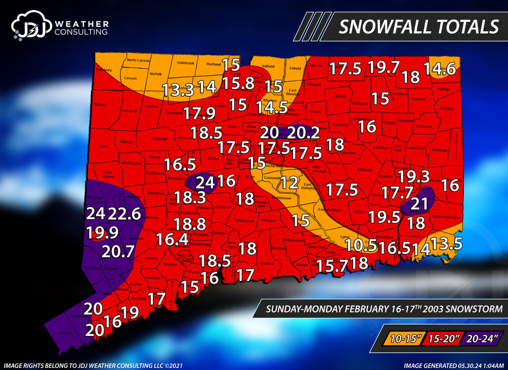 02.16.03_jdj_v3_snowfall_totals.jpg