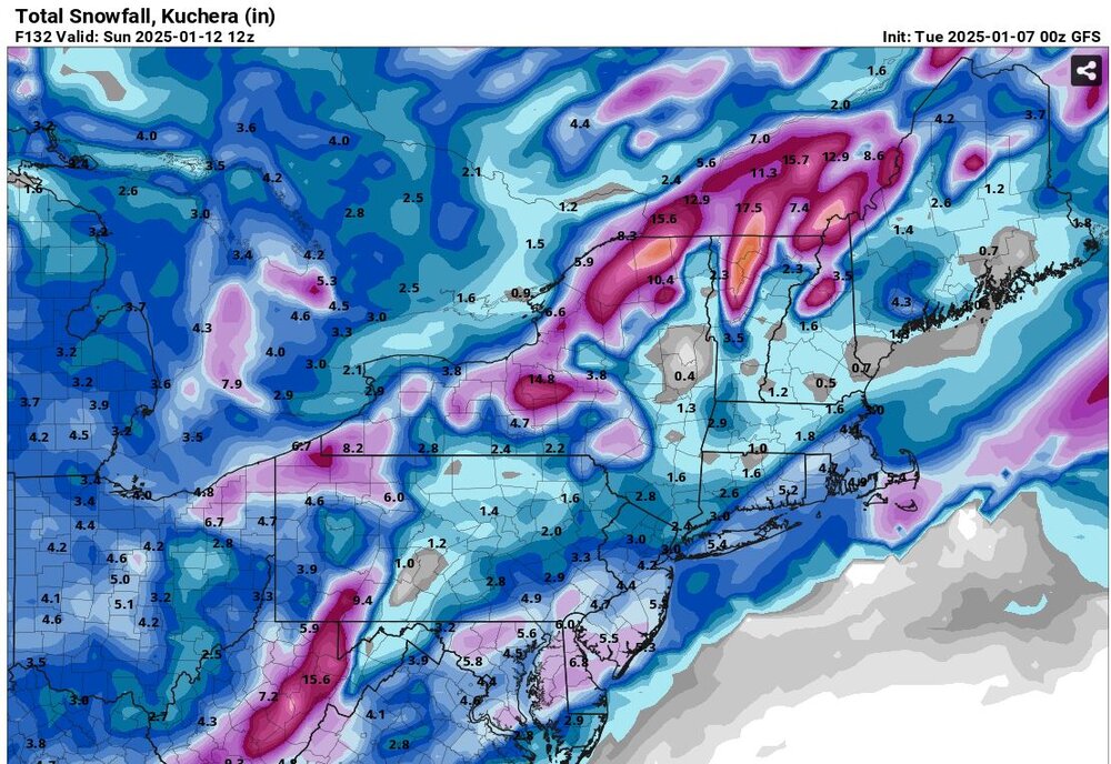 0zGFS010625.JPG