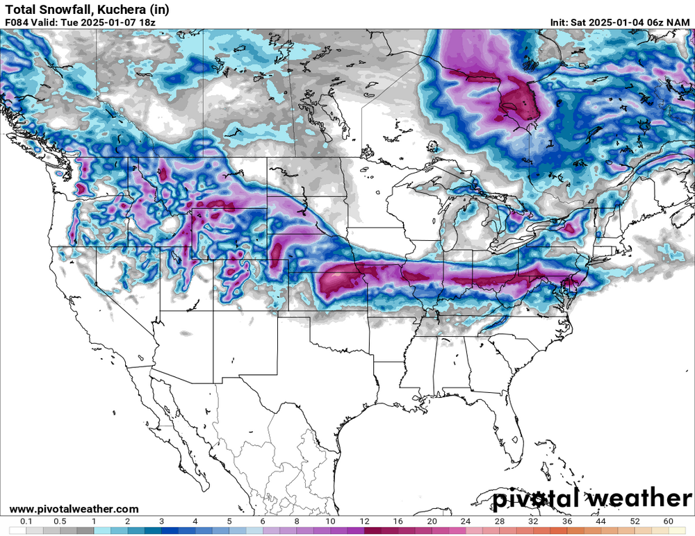 snku_acc-imp.conus (3).png