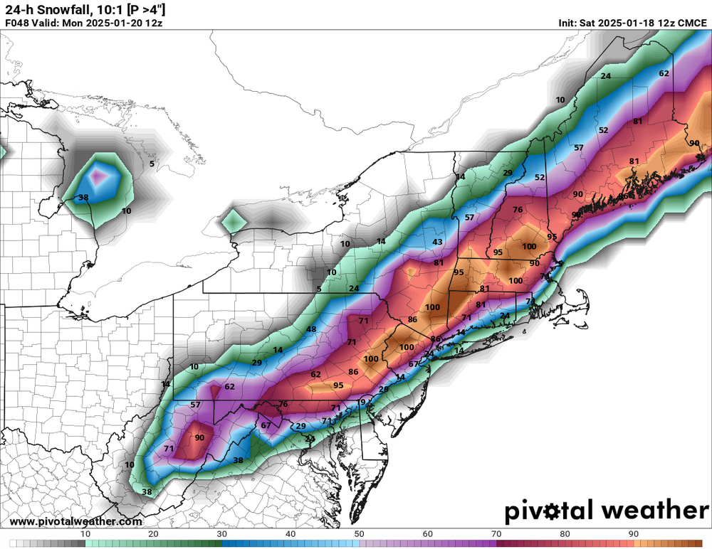 sn10_024h-prob04.us_ne (3).png