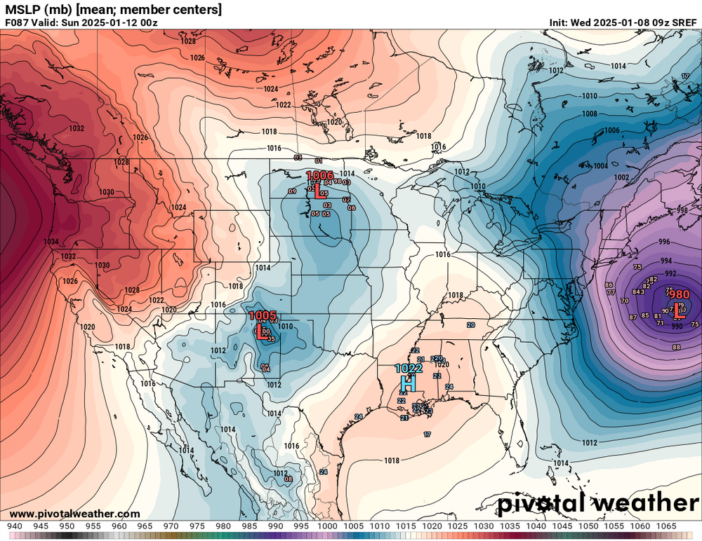 sfcmslp-meanmem.conus (2).png