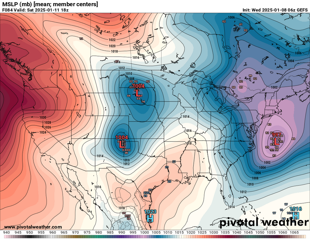 sfcmslp-meanmem.conus (3).png