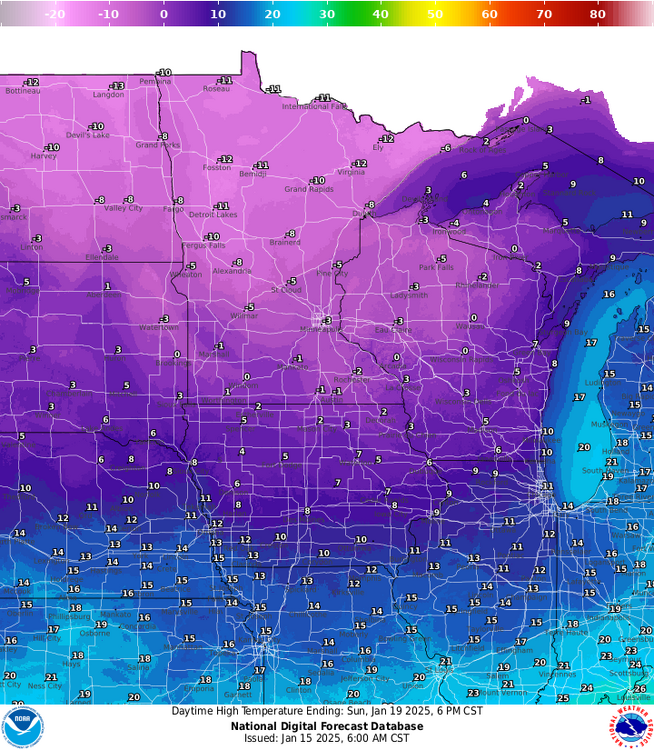 Jan 19 bitter highs.png