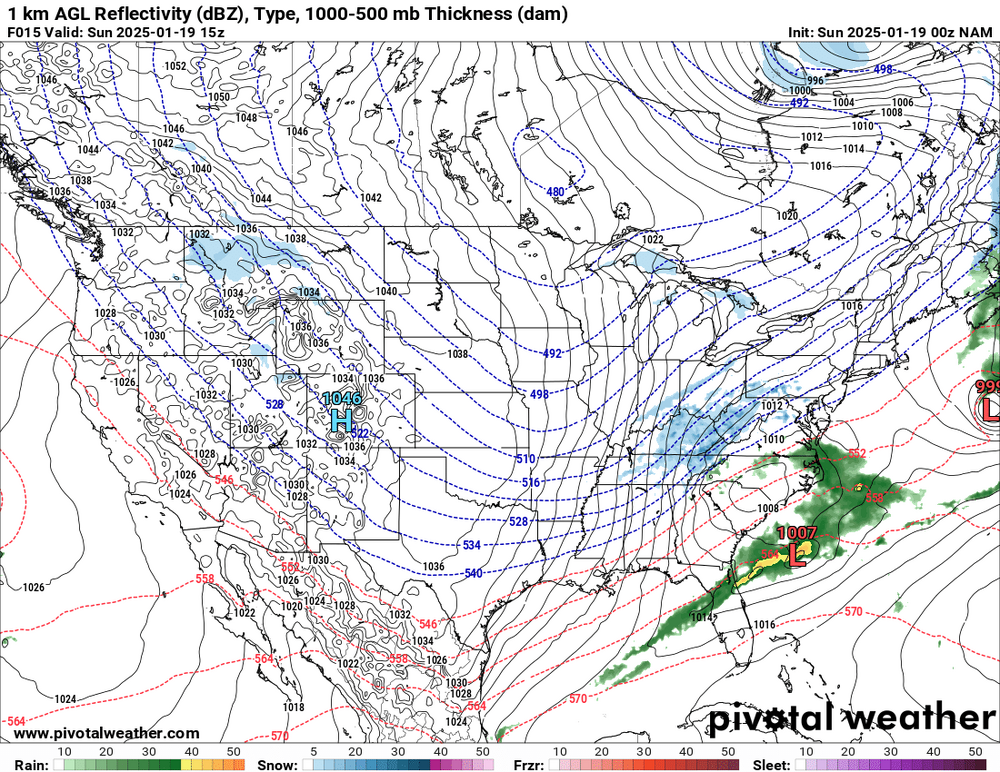 ref1km_ptype.conus (2).png