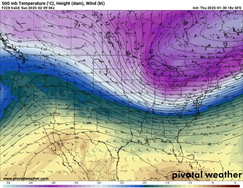 500th.conus (1).jpg