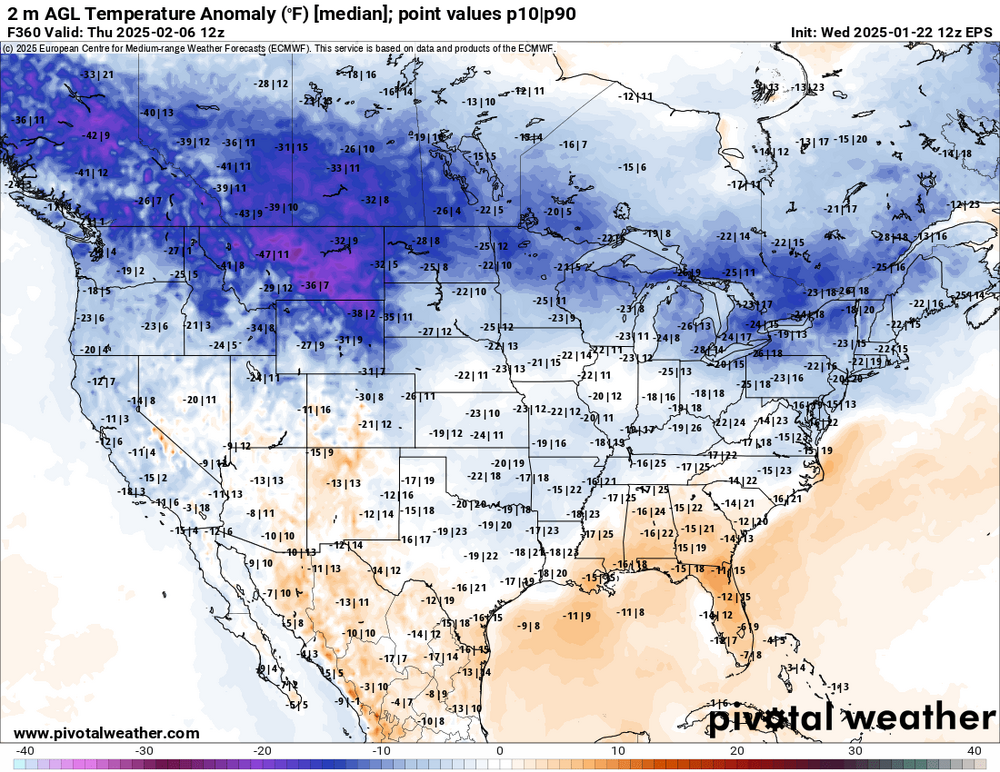 sfct_anom-p105090-imp.conus (4).png