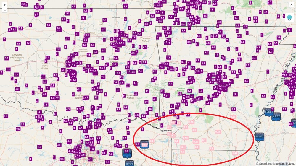 south central snow reports.jpg