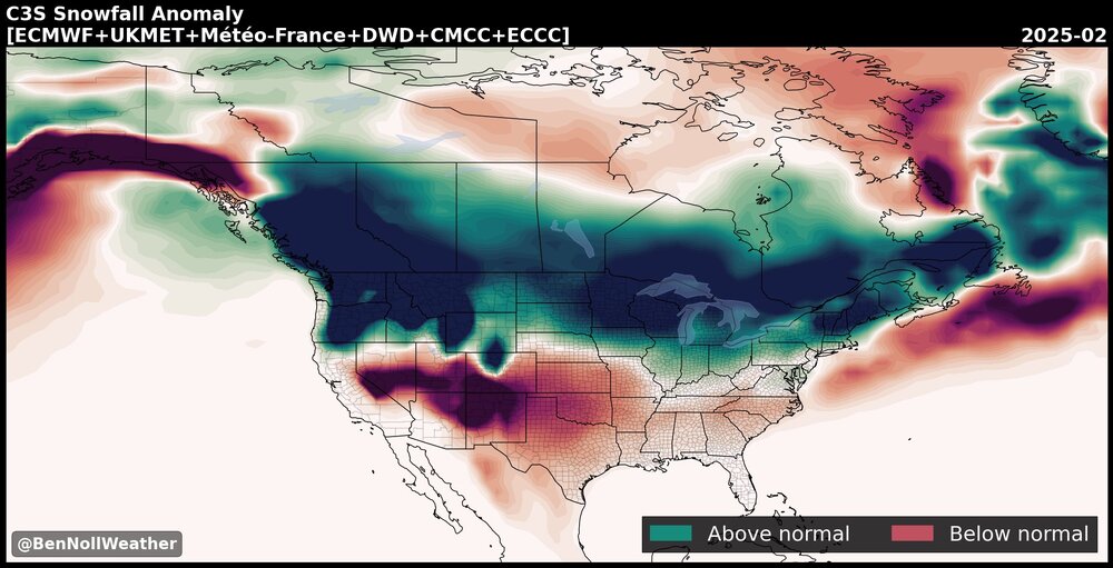 1198776642_SnowFallAnomolyFEB2025.thumb.jpg.55ad3e0bc52fd732ffb968675492de46.jpg