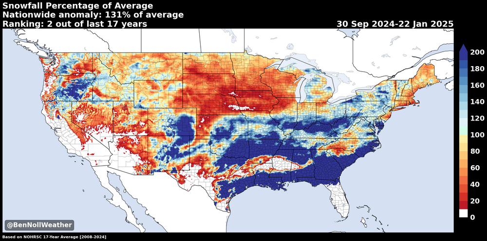 snowfall_anomaly (2).png