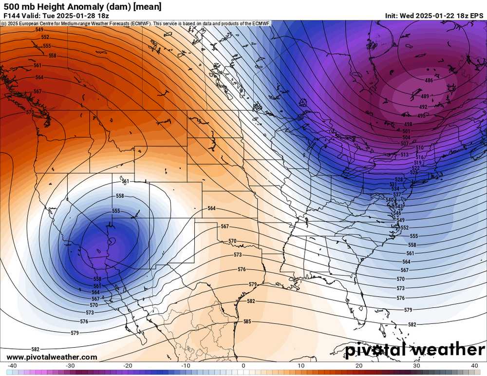 500h_anom-mean.conus (3).png