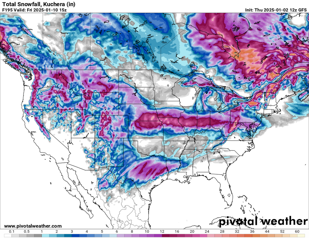 snku_acc-imp.conus (2).png