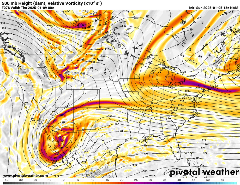 1223079180_500hv.conus(6).thumb.png.76d1c1647461c1f903583ba9c4feaa3f.png