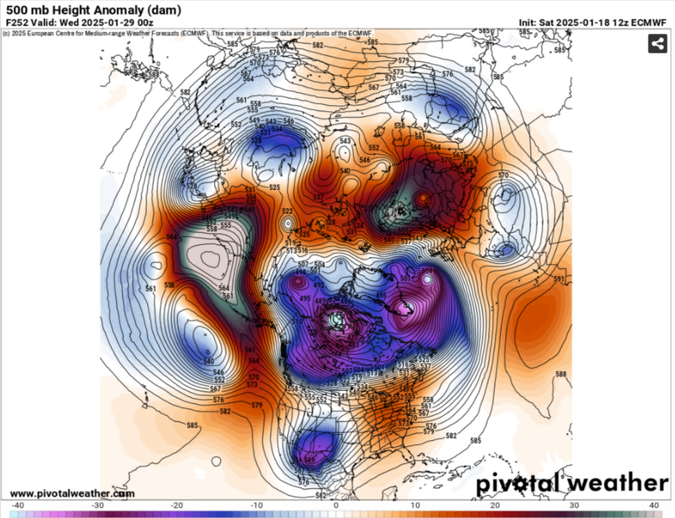 Models-ECMWF-—-Pivotal-Weather-01-18-2025_03_31_PM.png