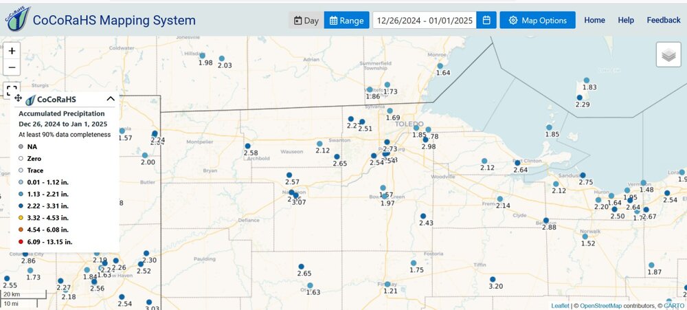 end of december precip2.jpg