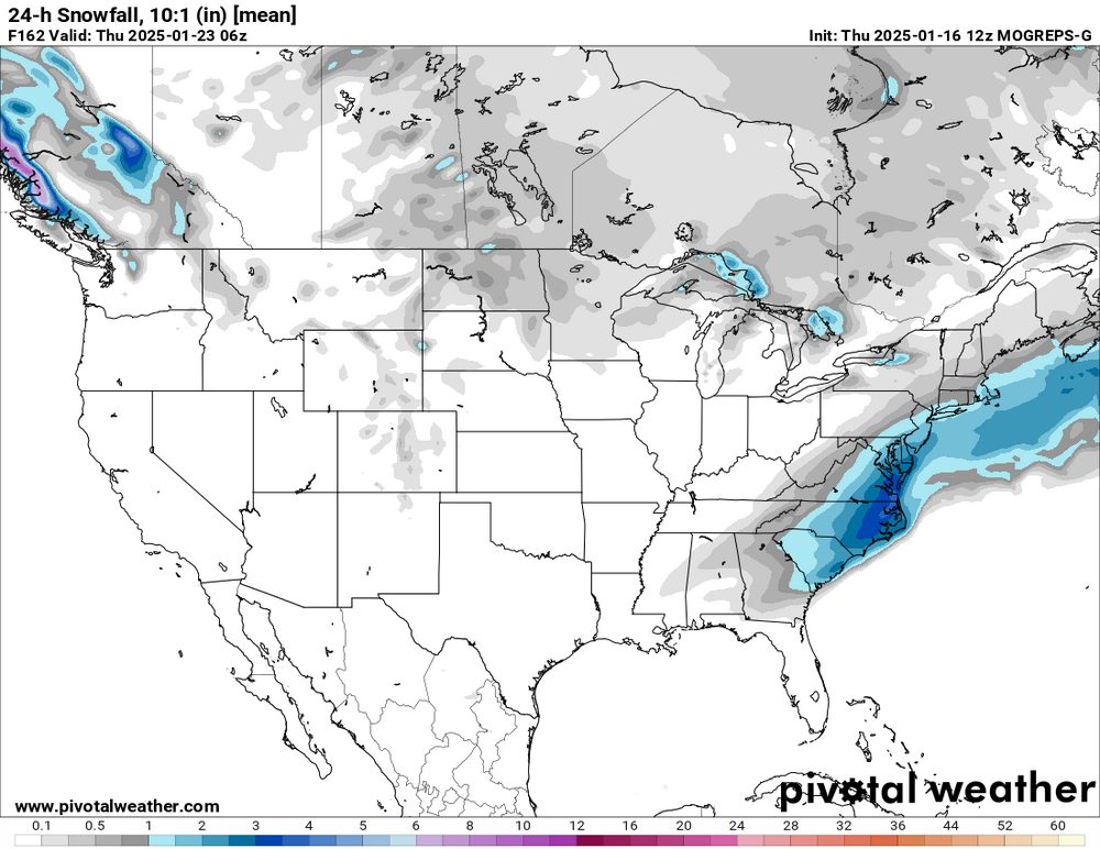 sn10_024h-mean-imp.conus (6).png