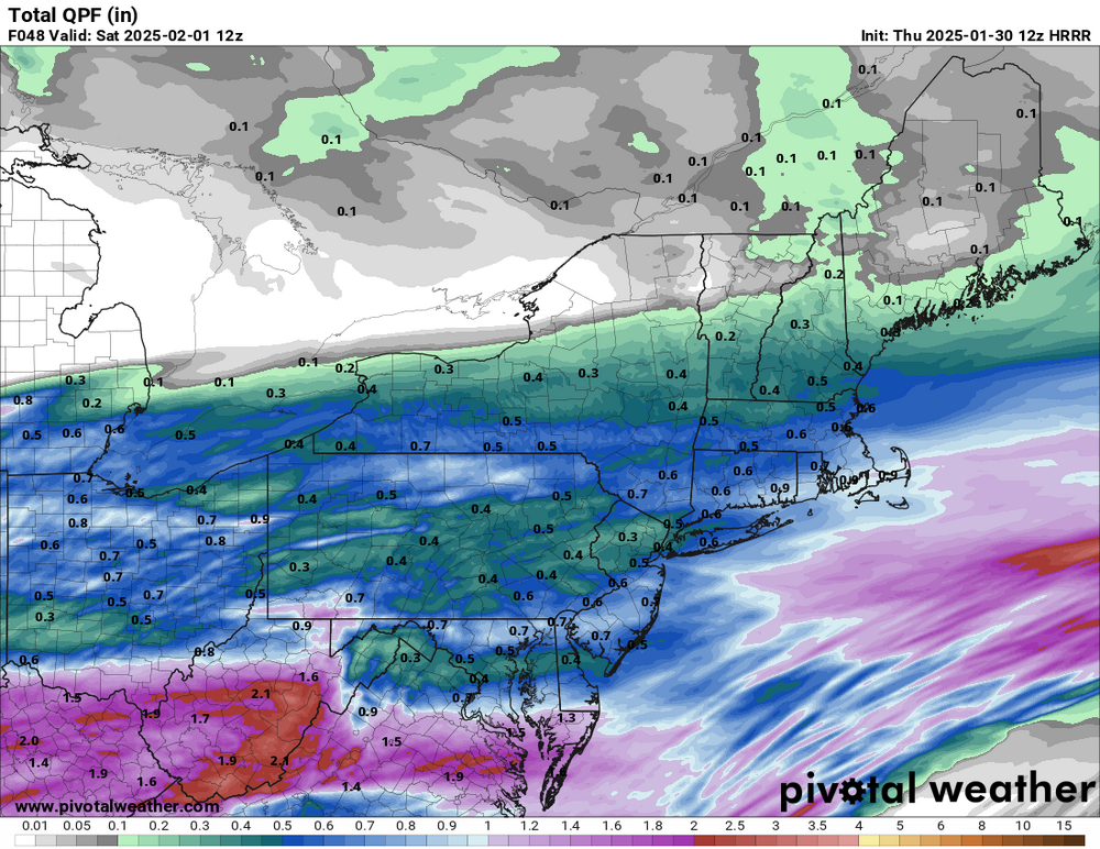 qpf_acc-imp.us_ne (92).png