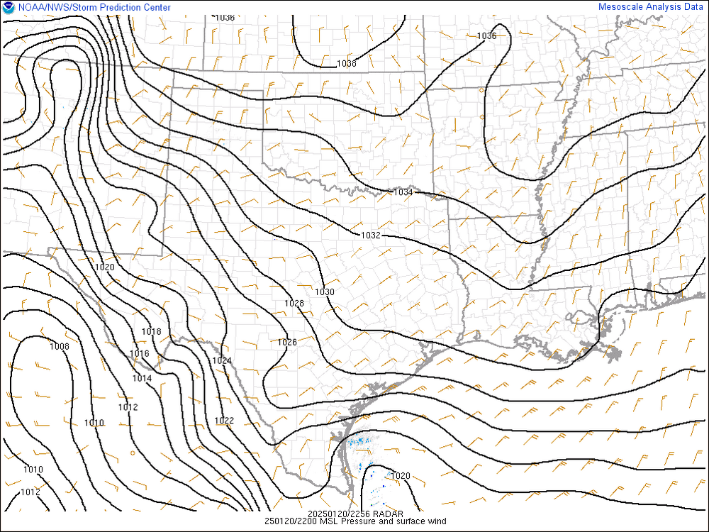 Screenshot 2025-01-20 at 18-05-49 SPC Hourly Mesoscale Analysis.png