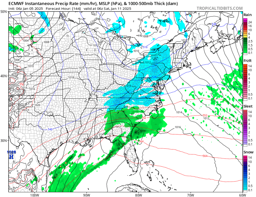 ecmwf_mslp_pcpn_frzn_eus_48 (1).png