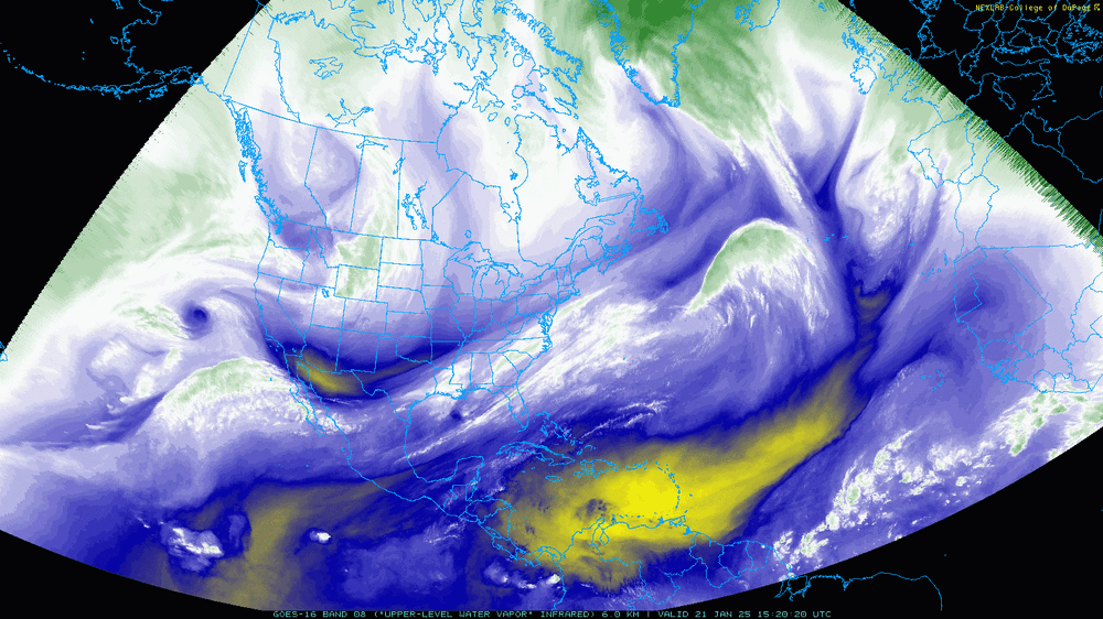 1389873824_COD-GOES-East-global-northernhemi_08.20250121.152020-overmap-barsnone.thumb.gif.0740091b8557ac8d297137c1e86b87bb.gif