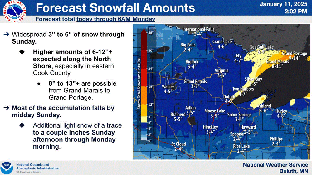 Jan 11 clipper snow update.gif