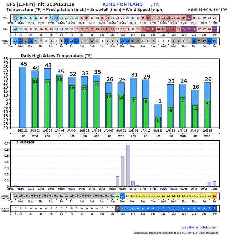 GFS Pressure Lev K1M5 10-day Temperature + Precipitation (6).png