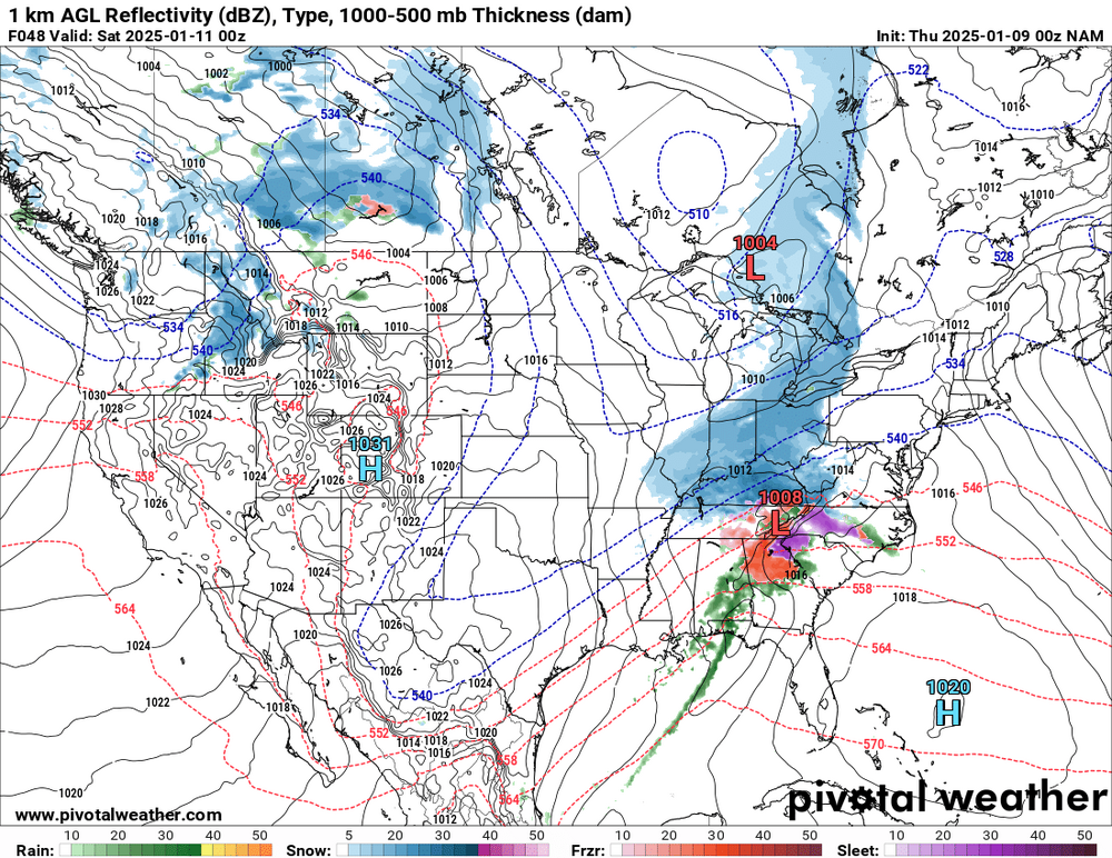 ref1km_ptype.conus (1).png