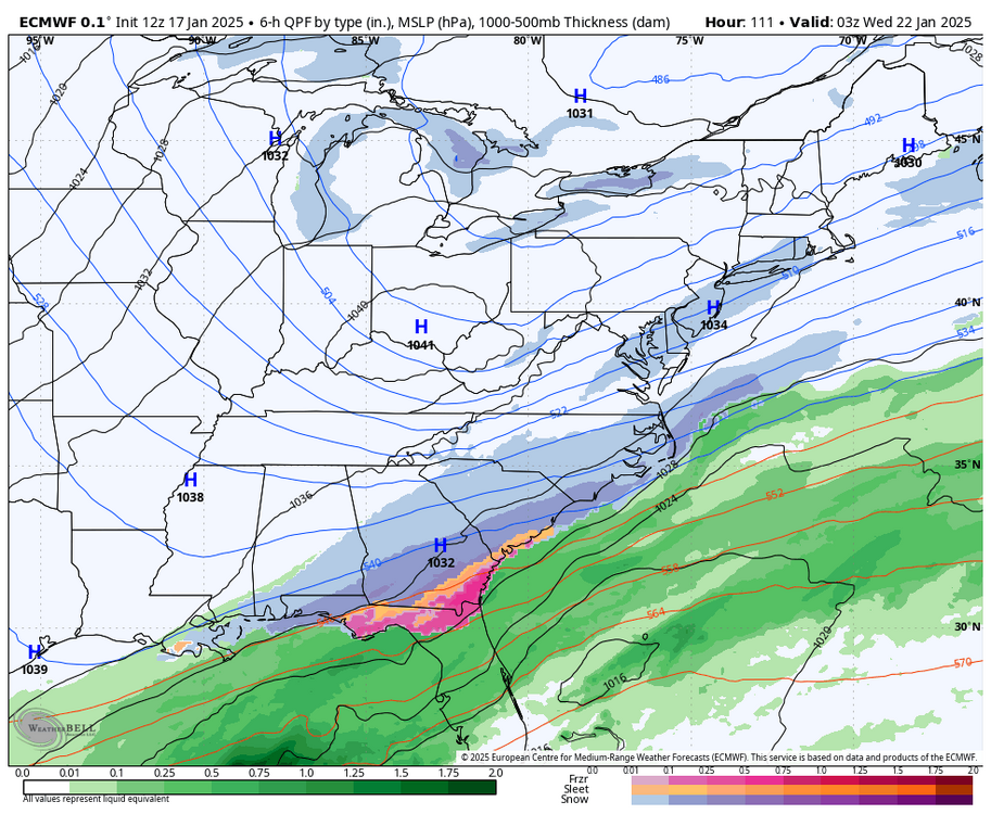 1455758179_ecmwf-deterministic-east-instant_ptype-7514800(1).thumb.png.ec102211cf1786b06ebea6941714af7c.png