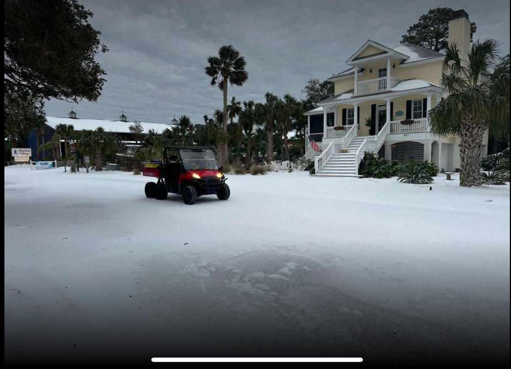 Fripp snow - Jan 2025.jpg