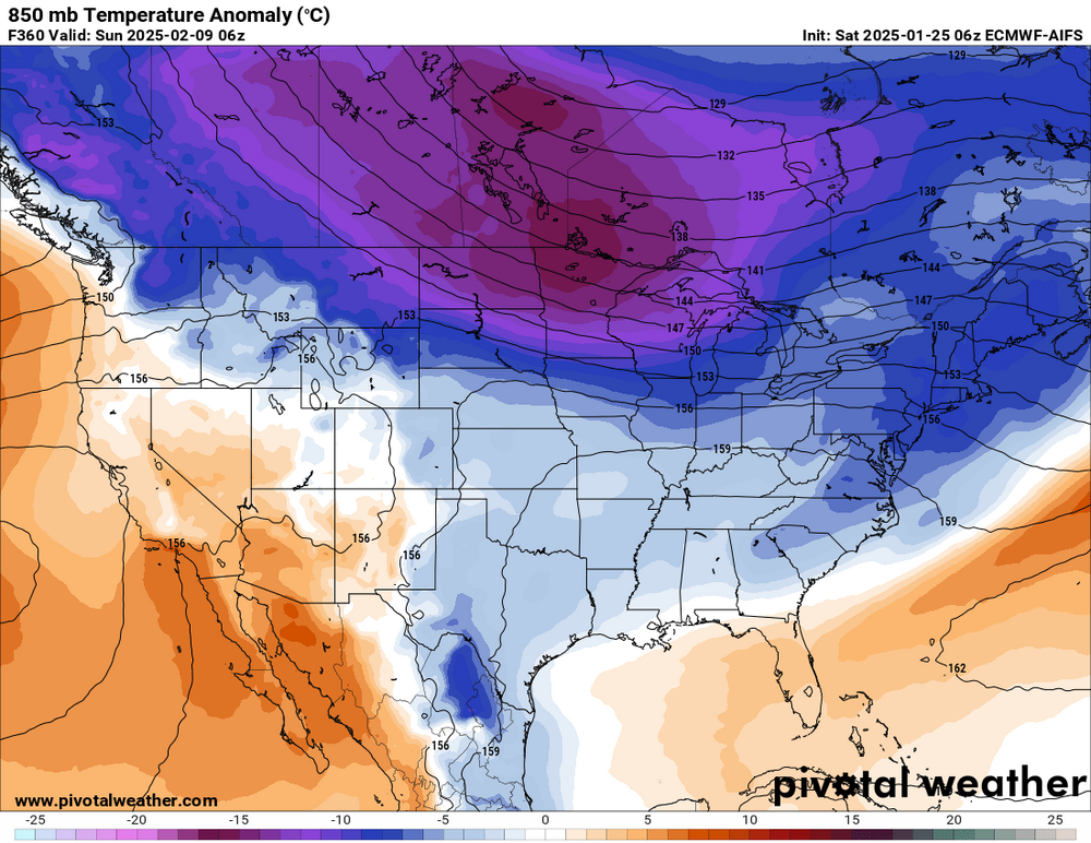 850t_anom.conus (1).png