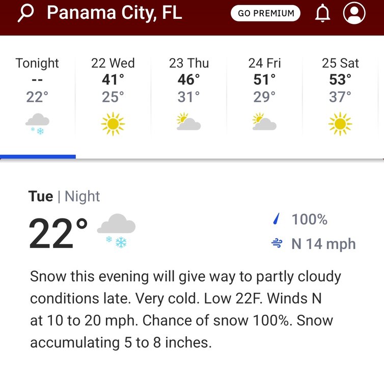 Screenshot_20250121_165302_The Weather Channel.jpg