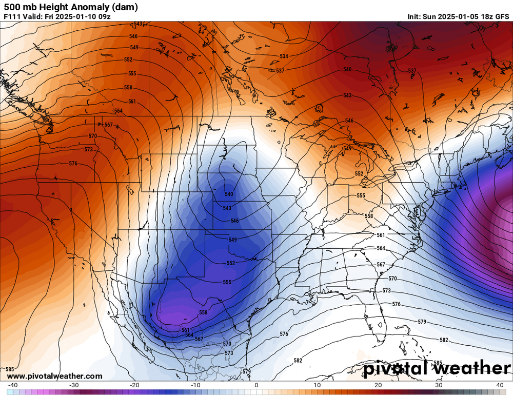 500h_anom.conus (11).png