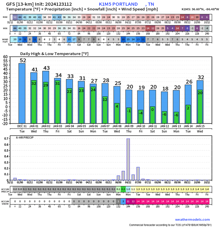 GFS Pressure Lev K1M5 10-day Temperature + Precipitation (5).png