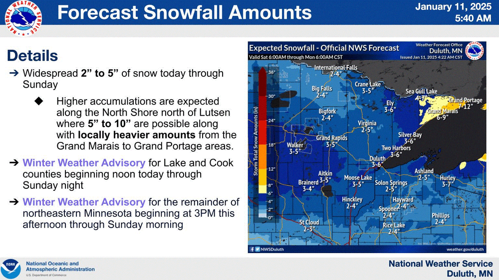 Jan 11 clipper snow.gif