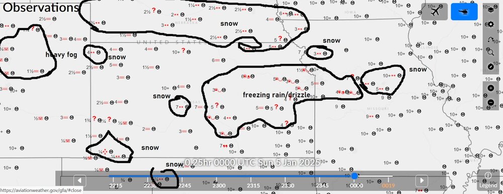 precip analysis.jpg