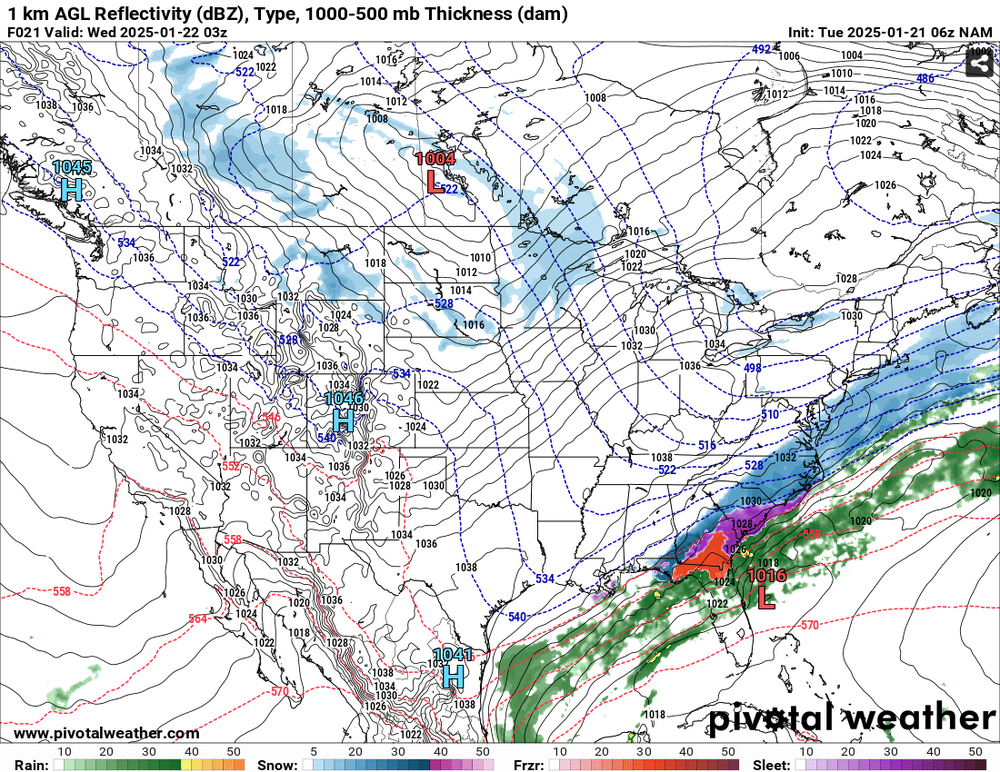 Screenshot 2025-01-21 at 02-57-35 Models NAM — Pivotal Weather.png