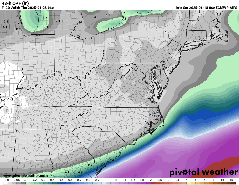 qpf_048h-imp.us_ma (1).png