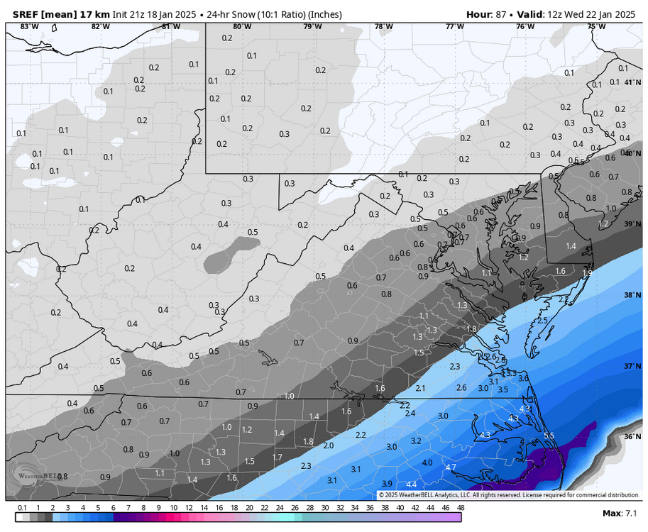 1621737902_sref-all-mean-shenendoah-snow_24hr-7547200(1).thumb.png.96a347d8605c2690f83bdc7e8d8c5346.png