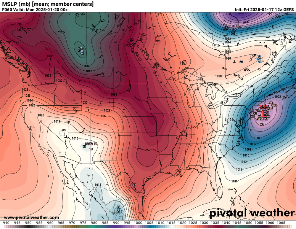 sfcmslp-meanmem.conus (1).png