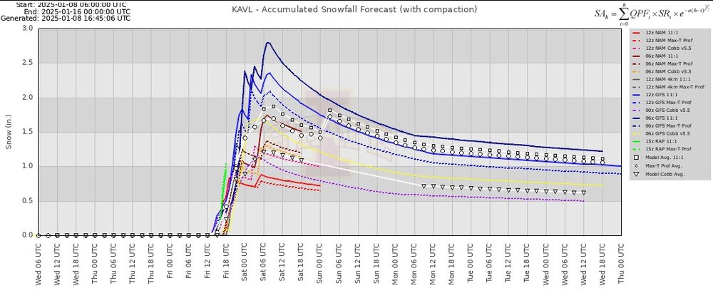 2025-01-08_114604 KAVL Meteogram.jpg