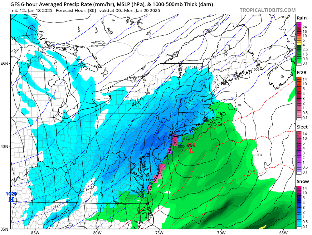 gfs_mslp_pcpn_frzn_neus_6 (1).png