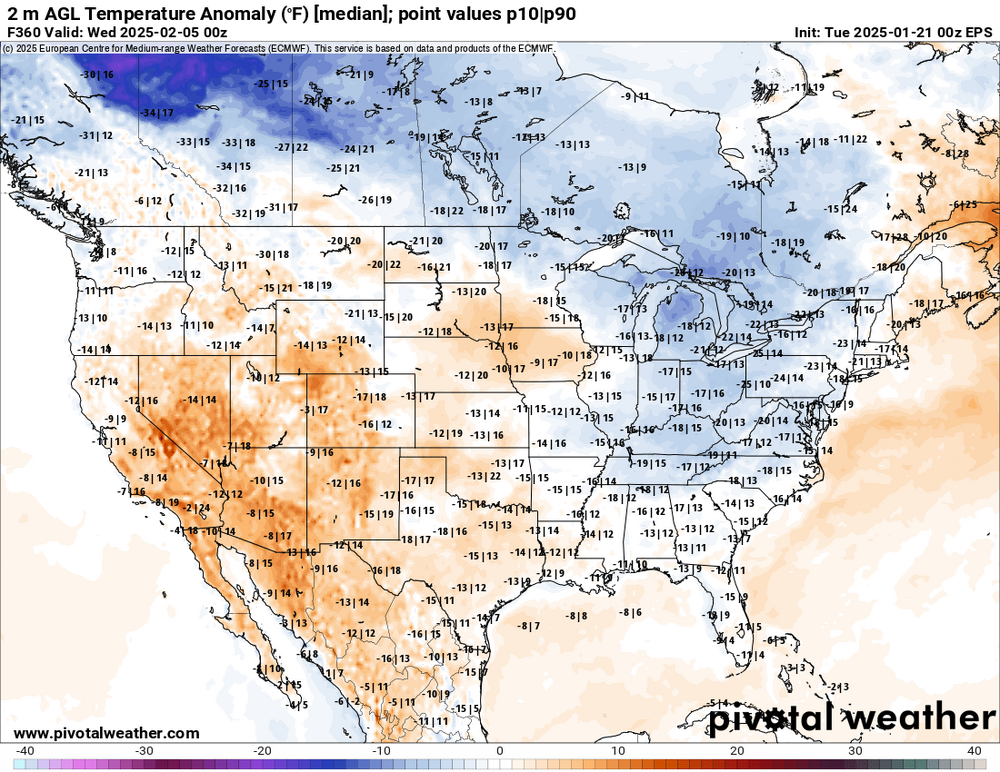 sfct_anom-p105090-imp.conus (3).png